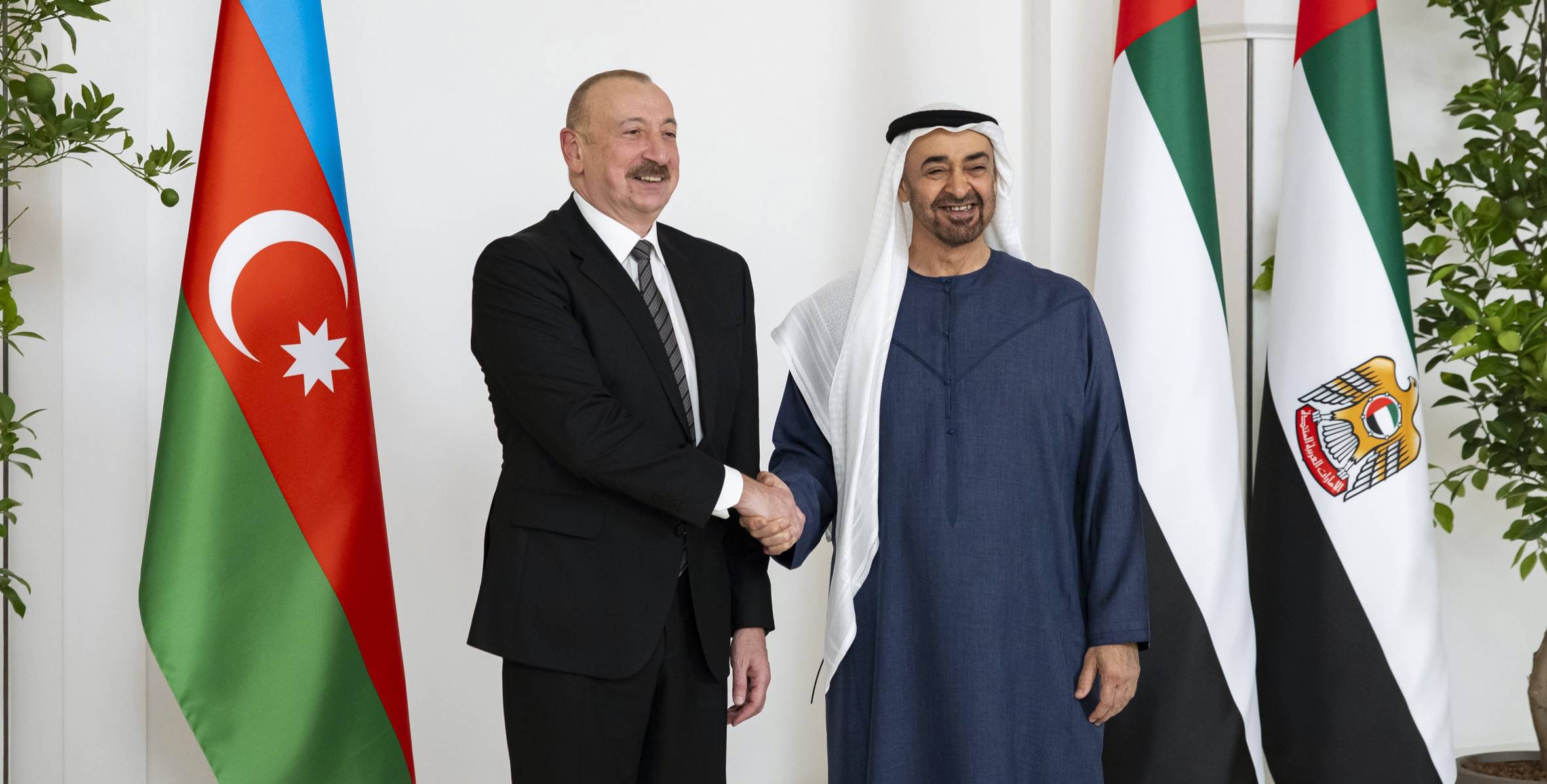 news banner image Desktop