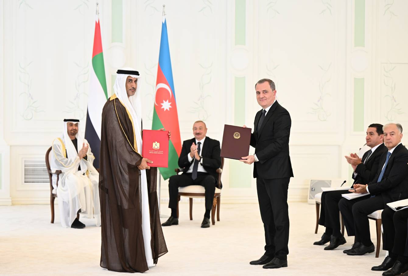 news banner image Desktop