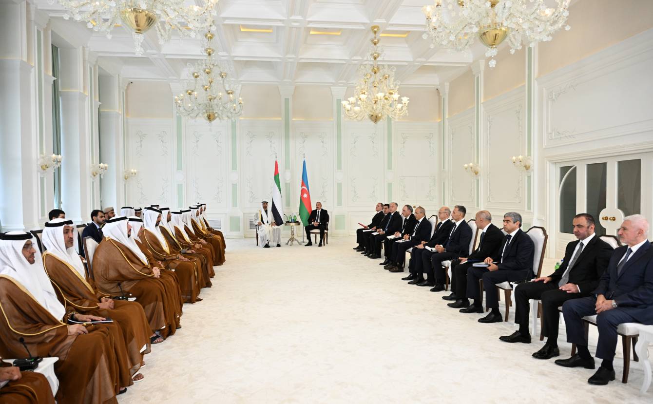 news banner image Desktop