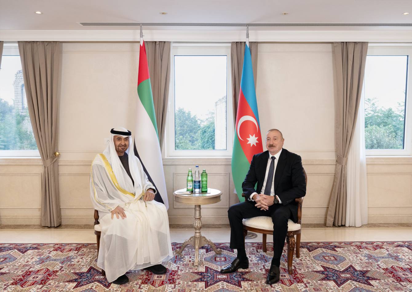 news banner image Desktop