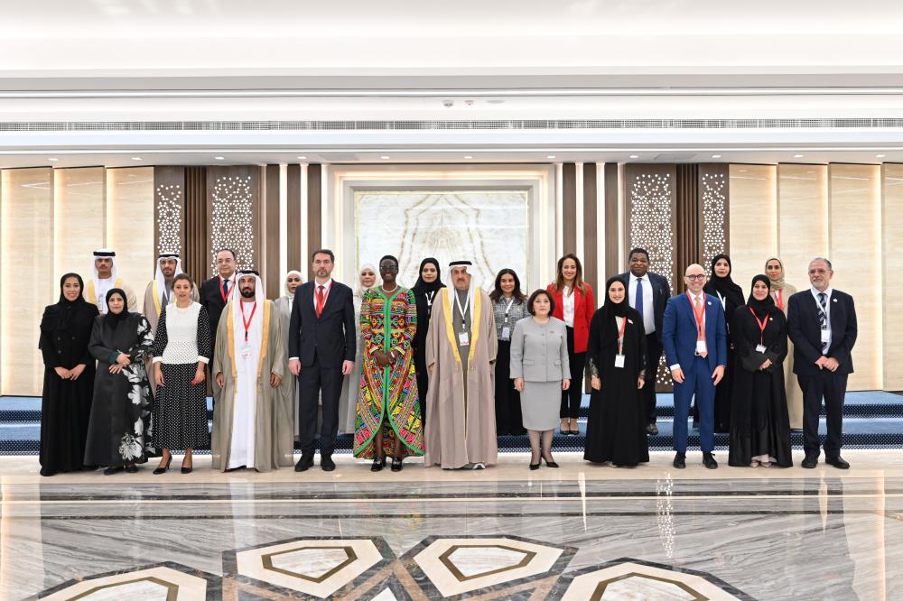 news banner image Desktop